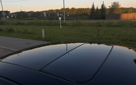 Volvo S60 III, 2020 год, 3 250 000 рублей, 20 фотография