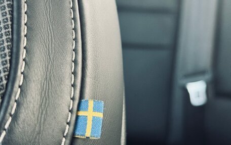 Volvo S60 III, 2020 год, 3 250 000 рублей, 28 фотография