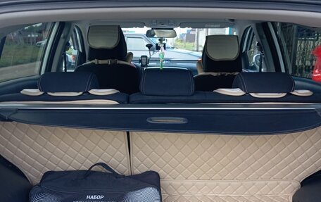KIA Sportage IV рестайлинг, 2020 год, 2 450 000 рублей, 5 фотография