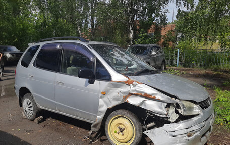 Toyota Corolla, 1997 год, 220 000 рублей, 3 фотография