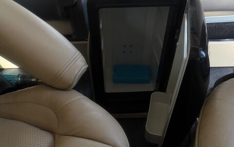 Hyundai Grand Starex Grand Starex I рестайлинг 2, 2013 год, 2 590 000 рублей, 9 фотография