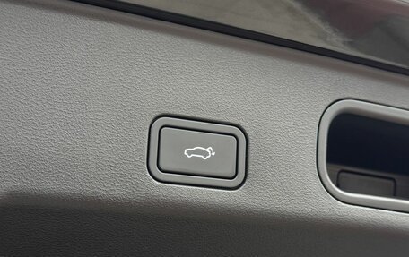 Geely Atlas, 2024 год, 3 199 000 рублей, 8 фотография