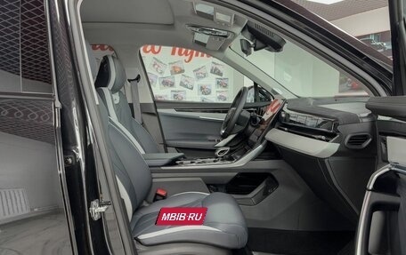Geely Atlas, 2024 год, 3 199 000 рублей, 15 фотография