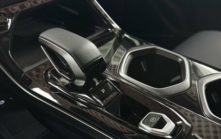 Geely Atlas, 2024 год, 3 199 000 рублей, 23 фотография