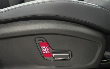 Geely Atlas, 2024 год, 3 199 000 рублей, 16 фотография