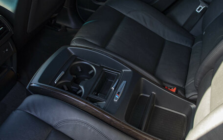 BMW X6, 2010 год, 2 250 000 рублей, 22 фотография