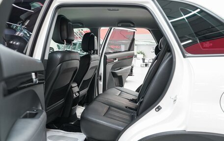 KIA Sorento II рестайлинг, 2013 год, 1 399 000 рублей, 7 фотография