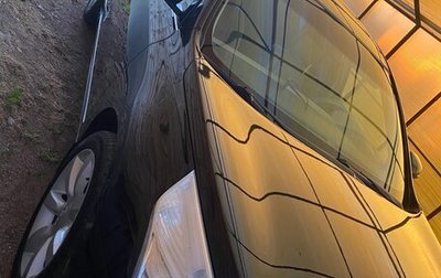 Nissan Teana, 2012 год, 1 400 000 рублей, 1 фотография