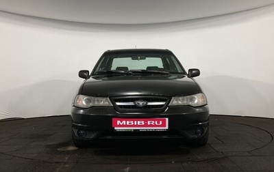 Daewoo Nexia I рестайлинг, 2008 год, 179 900 рублей, 1 фотография