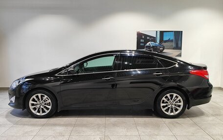 Hyundai i40 I рестайлинг, 2014 год, 1 359 000 рублей, 8 фотография