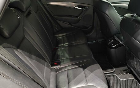 Hyundai i40 I рестайлинг, 2014 год, 1 359 000 рублей, 11 фотография