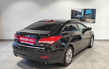 Hyundai i40 I рестайлинг, 2014 год, 1 359 000 рублей, 5 фотография