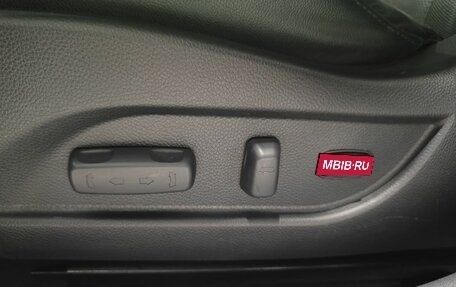 Hyundai i40 I рестайлинг, 2014 год, 1 359 000 рублей, 15 фотография