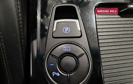 Hyundai i40 I рестайлинг, 2014 год, 1 359 000 рублей, 19 фотография