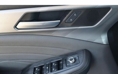 Haval F7x I, 2022 год, 2 217 000 рублей, 16 фотография