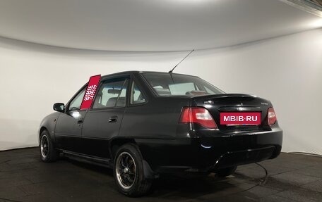 Daewoo Nexia I рестайлинг, 2008 год, 179 900 рублей, 3 фотография