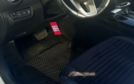 KIA K3, 2024 год, 2 515 рублей, 8 фотография