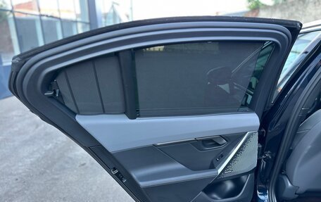 BMW 5 серия, 2023 год, 8 350 000 рублей, 31 фотография