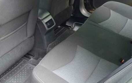 Citroen C4 II рестайлинг, 2014 год, 950 000 рублей, 14 фотография