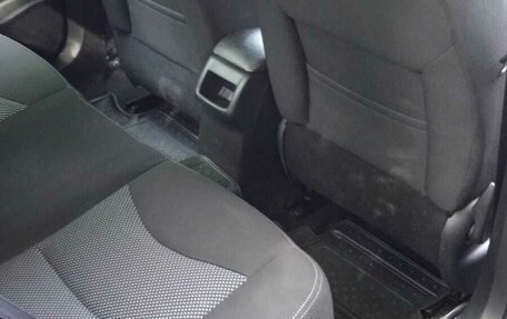 Citroen C4 II рестайлинг, 2014 год, 950 000 рублей, 8 фотография