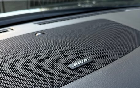 Infiniti QX56, 2011 год, 2 000 000 рублей, 19 фотография