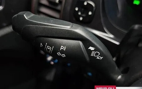 Ford Ranger, 2021 год, 2 870 000 рублей, 18 фотография