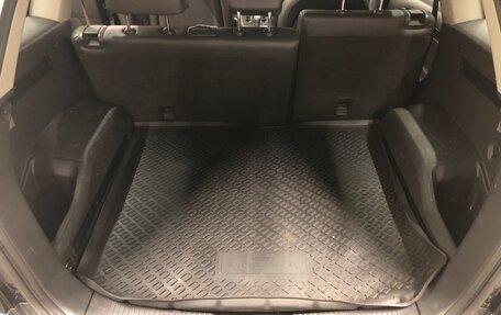 Opel Antara I, 2008 год, 589 000 рублей, 14 фотография