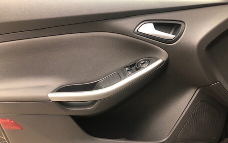 Ford Focus III, 2013 год, 679 000 рублей, 9 фотография
