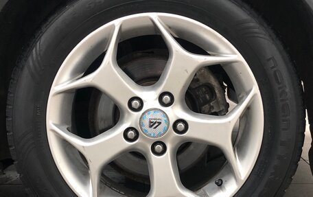 Ford Focus III, 2013 год, 679 000 рублей, 21 фотография