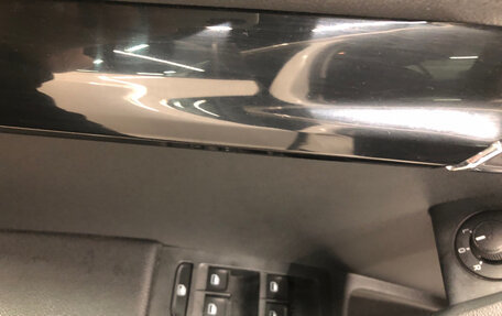 Skoda Octavia, 2015 год, 789 000 рублей, 14 фотография