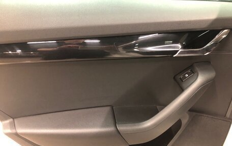 Skoda Octavia, 2015 год, 789 000 рублей, 16 фотография