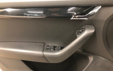 Skoda Octavia, 2015 год, 789 000 рублей, 15 фотография