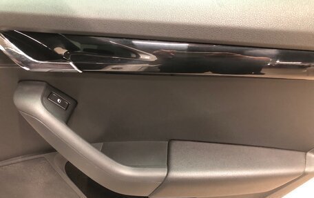 Skoda Octavia, 2015 год, 789 000 рублей, 17 фотография