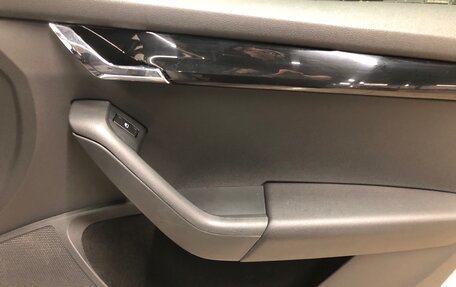 Skoda Octavia, 2015 год, 789 000 рублей, 18 фотография