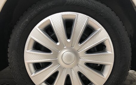 Skoda Octavia, 2015 год, 789 000 рублей, 22 фотография