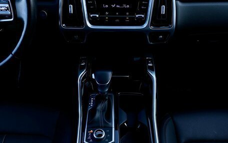 KIA Sorento IV, 2020 год, 3 499 000 рублей, 16 фотография