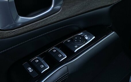 KIA Sorento IV, 2020 год, 3 499 000 рублей, 23 фотография