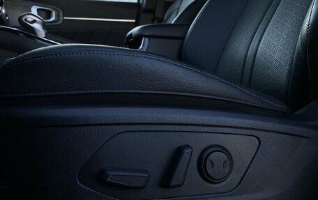 KIA Sorento IV, 2020 год, 3 499 000 рублей, 27 фотография