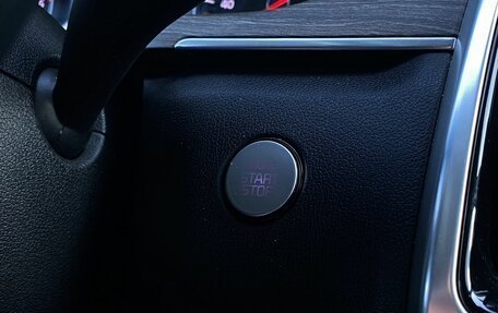 KIA Sorento IV, 2020 год, 3 499 000 рублей, 20 фотография