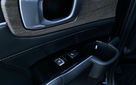 KIA Sorento IV, 2020 год, 3 499 000 рублей, 29 фотография