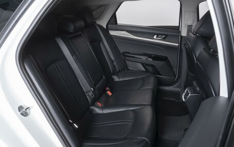 KIA K5, 2021 год, 2 499 000 рублей, 7 фотография