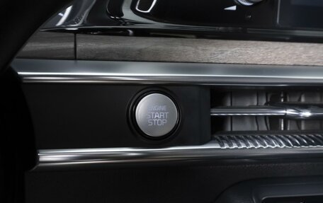 KIA K5, 2021 год, 2 499 000 рублей, 18 фотография