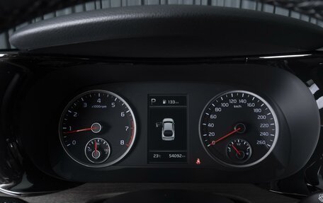 KIA K5, 2021 год, 2 499 000 рублей, 21 фотография