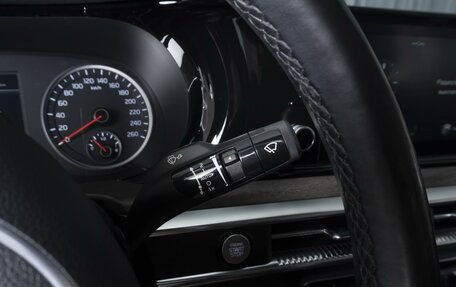 KIA K5, 2021 год, 2 499 000 рублей, 17 фотография
