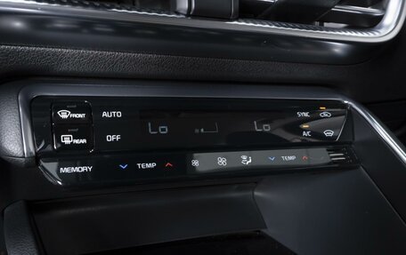 KIA K5, 2021 год, 2 499 000 рублей, 22 фотография