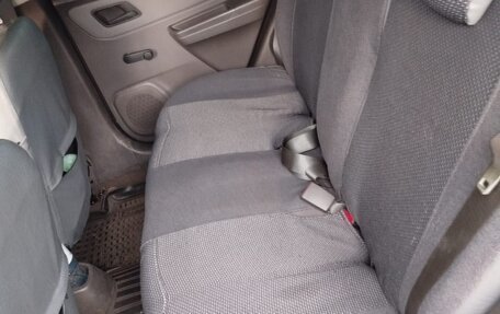 Chevrolet Cobalt II, 2013 год, 500 000 рублей, 7 фотография