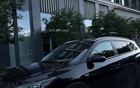 Hyundai Tucson III, 2018 год, 2 150 000 рублей, 4 фотография