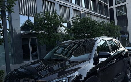 Hyundai Tucson III, 2018 год, 2 150 000 рублей, 2 фотография