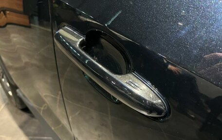 Toyota RAV4, 2025 год, 4 390 000 рублей, 19 фотография