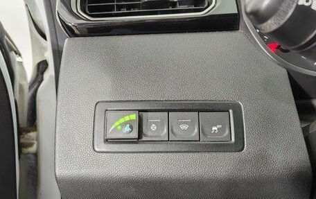 Renault Arkana I, 2019 год, 1 570 000 рублей, 21 фотография